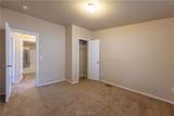 8131 Evergreen Drive - Photo 29