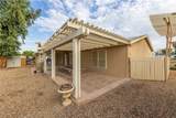 8131 Evergreen Drive - Photo 3