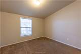 8131 Evergreen Drive - Photo 30