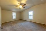 8131 Evergreen Drive - Photo 31