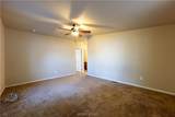 8131 Evergreen Drive - Photo 32
