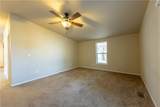8131 Evergreen Drive - Photo 33