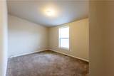 8131 Evergreen Drive - Photo 34