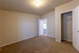 8131 Evergreen Drive - Photo 35