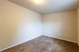 8131 Evergreen Drive - Photo 36