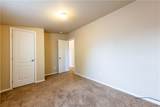 8131 Evergreen Drive - Photo 37