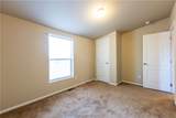 8131 Evergreen Drive - Photo 38