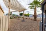 8131 Evergreen Drive - Photo 39
