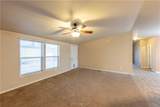 8131 Evergreen Drive - Photo 4