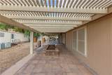 8131 Evergreen Drive - Photo 40