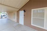 8131 Evergreen Drive - Photo 41
