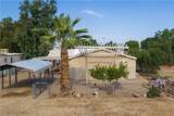 8131 Evergreen Drive - Photo 42