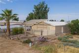 8131 Evergreen Drive - Photo 43