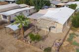 8131 Evergreen Drive - Photo 44