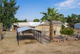 8131 Evergreen Drive - Photo 45