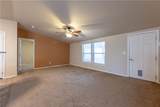 8131 Evergreen Drive - Photo 5