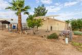 8131 Evergreen Drive - Photo 52