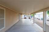 8131 Evergreen Drive - Photo 53