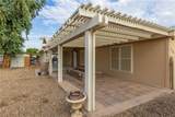8131 Evergreen Drive - Photo 54