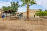 8131 Evergreen Drive - Photo 56