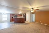 8131 Evergreen Drive - Photo 6