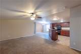 8131 Evergreen Drive - Photo 7