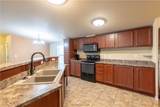 8131 Evergreen Drive - Photo 8