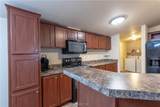 8131 Evergreen Drive - Photo 9
