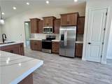 3414 Sharon Road - Photo 10