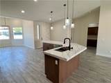 3414 Sharon Road - Photo 11