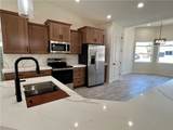 3414 Sharon Road - Photo 12