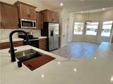 3414 Sharon Road - Photo 13
