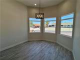 3414 Sharon Road - Photo 14