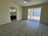 3414 Sharon Road - Photo 15