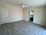 3414 Sharon Road - Photo 16
