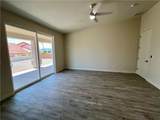 3414 Sharon Road - Photo 17