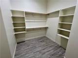 3414 Sharon Road - Photo 18