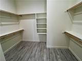 3414 Sharon Road - Photo 19