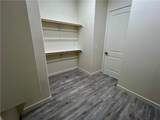 3414 Sharon Road - Photo 20