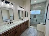 3414 Sharon Road - Photo 21