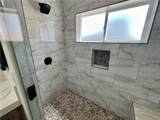 3414 Sharon Road - Photo 22