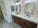 3414 Sharon Road - Photo 23