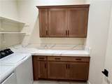 3414 Sharon Road - Photo 24