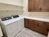 3414 Sharon Road - Photo 25