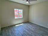 3414 Sharon Road - Photo 26