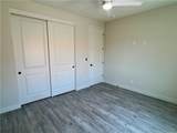 3414 Sharon Road - Photo 27