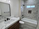3414 Sharon Road - Photo 28