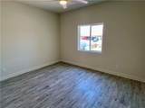 3414 Sharon Road - Photo 29
