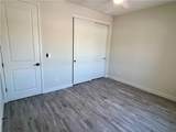 3414 Sharon Road - Photo 30