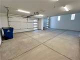 3414 Sharon Road - Photo 31